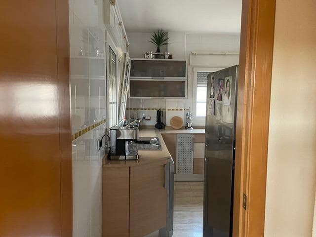 4 sypialnia Willa na sprzedaż w Santa Ana - 315 000 € (Ref: 9690933)