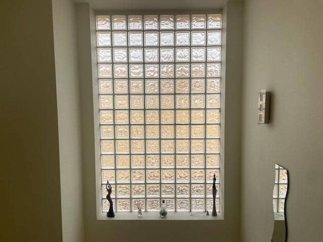 4 sypialnia Willa na sprzedaż w Santa Ana - 315 000 € (Ref: 9690933)