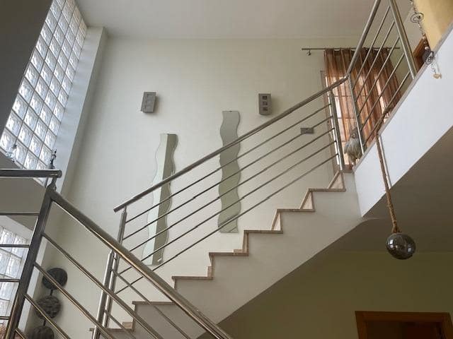 4 sypialnia Willa na sprzedaż w Santa Ana, Kartagena - 315 000 € (Ref: 9690933)