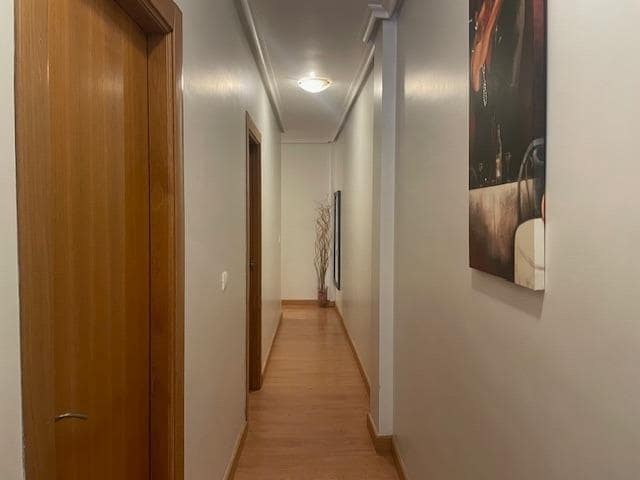 2 soveværelse Penthouse til salg i La Unión - € 105.000 (Ref: 9715056)