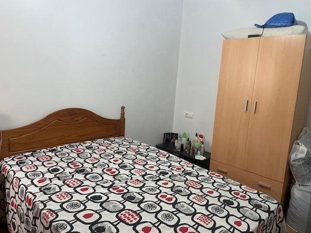 2 slaapkamer Penthouse te koop in La Union - € 105.000 (Ref: 9715056)