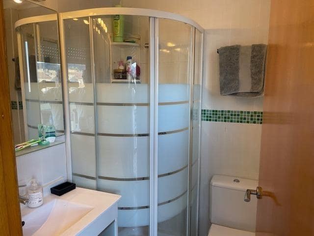 2 slaapkamer Penthouse te koop in La Union - € 105.000 (Ref: 9715056)