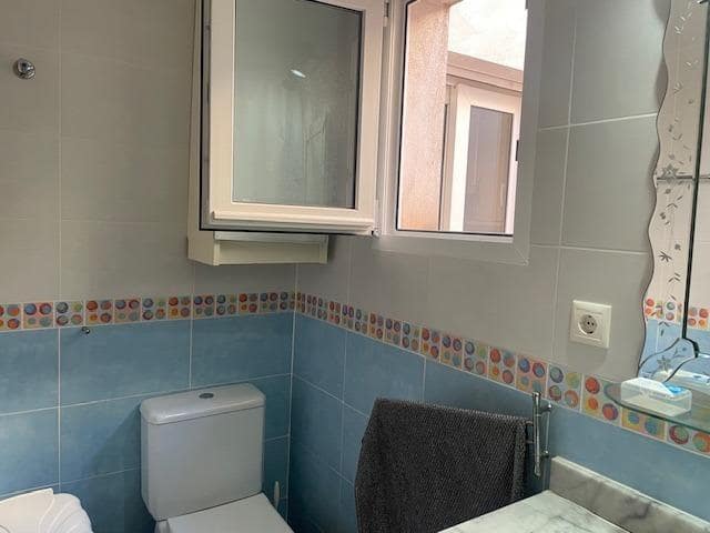 2 slaapkamer Penthouse te koop in La Union - € 105.000 (Ref: 9715056)