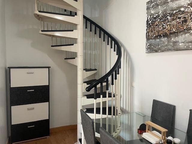 2 slaapkamer Penthouse te koop in La Union - € 105.000 (Ref: 9715056)