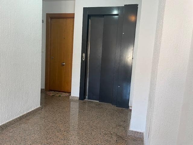 2 slaapkamer Penthouse te koop in La Union - € 105.000 (Ref: 9715056)