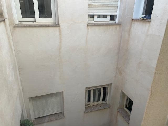 2 slaapkamer Penthouse te koop in La Union - € 105.000 (Ref: 9715056)