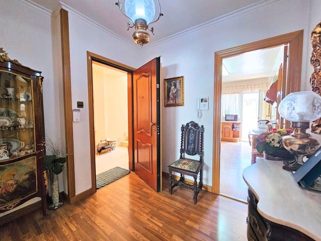 4 chambre Appartement à vendre à Carthagène - 380 000 € (Ref: 9785054)