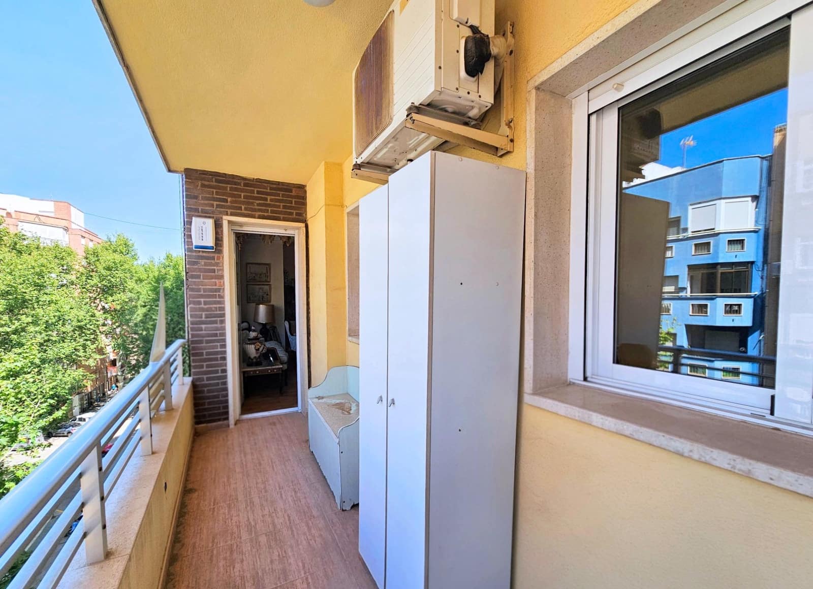 4 camera da letto Appartamento in vendita in Cartagena - 380.000 € (Rif: 9785054)