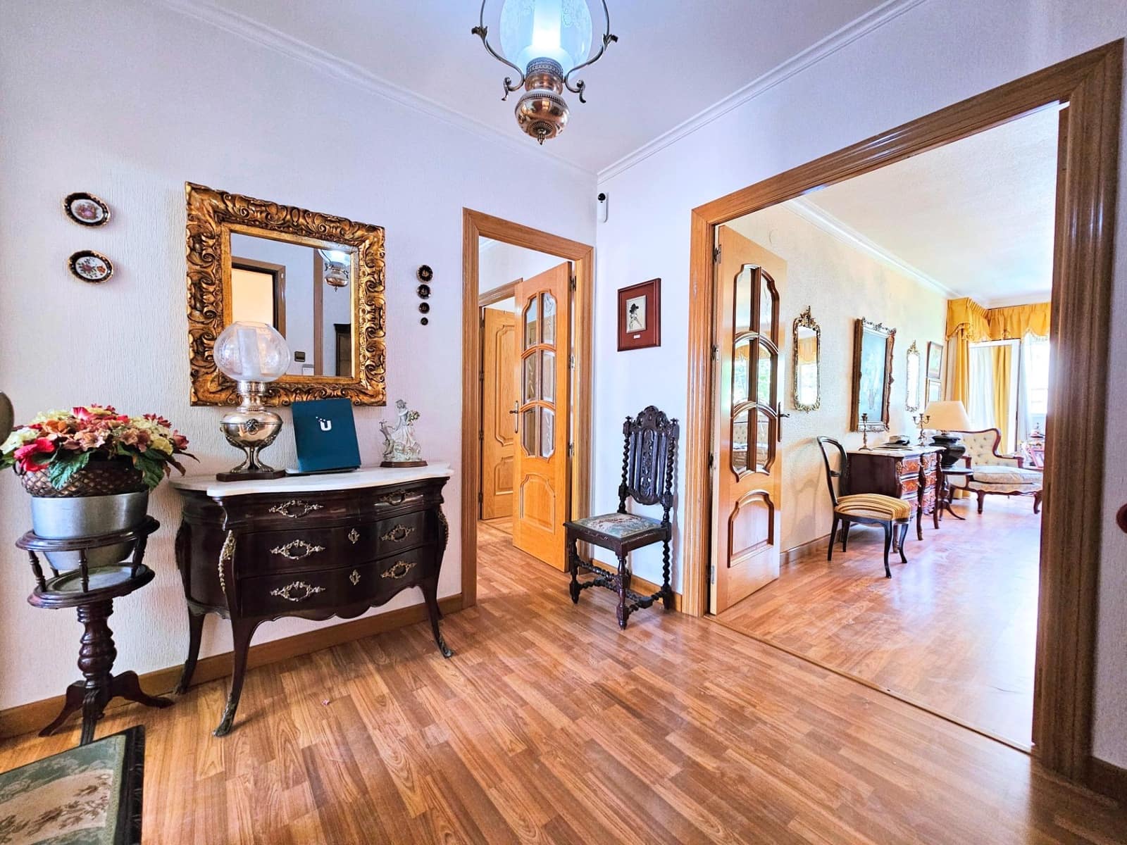 4 camera da letto Appartamento in vendita in Cartagena - 380.000 € (Rif: 9785054)