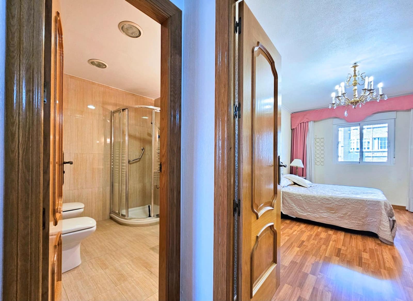 4 camera da letto Appartamento in vendita in Cartagena - 380.000 € (Rif: 9785054)