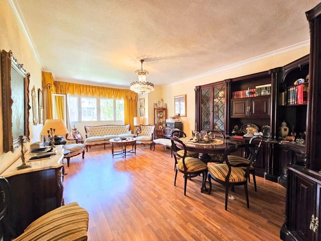 4 chambre Appartement à vendre à Carthagène - 380 000 € (Ref: 9785054)