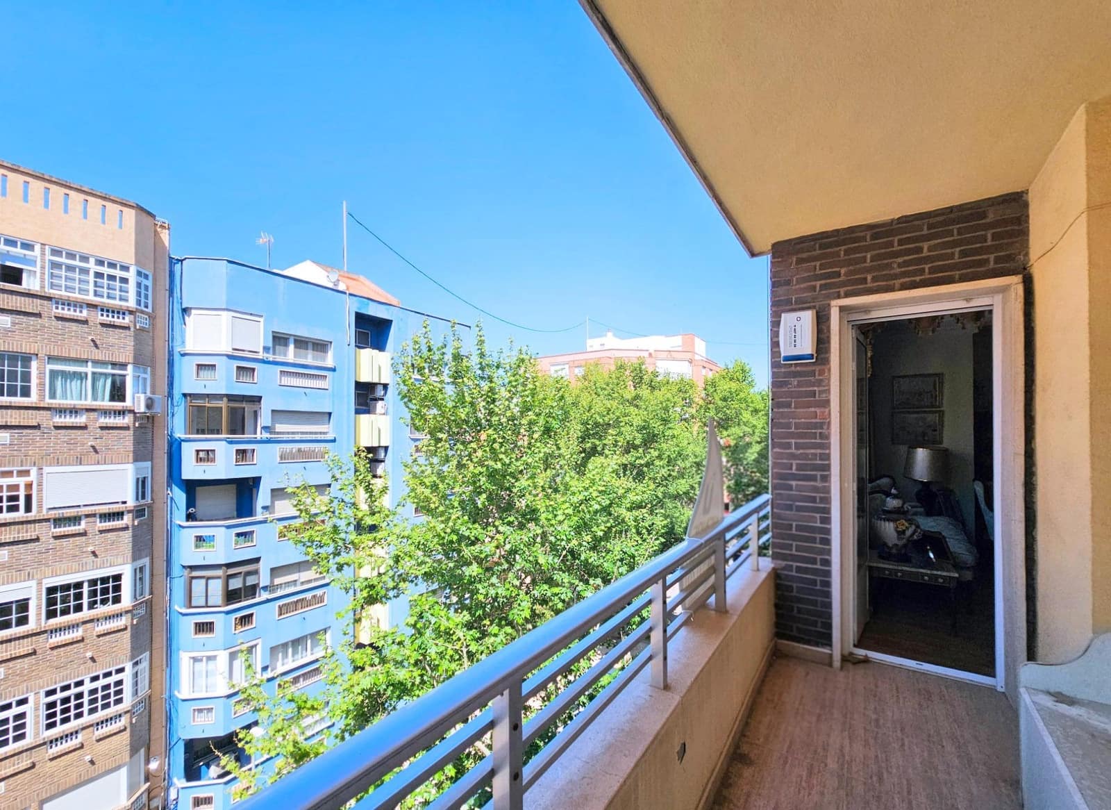 4 camera da letto Appartamento in vendita in Cartagena - 380.000 € (Rif: 9785054)