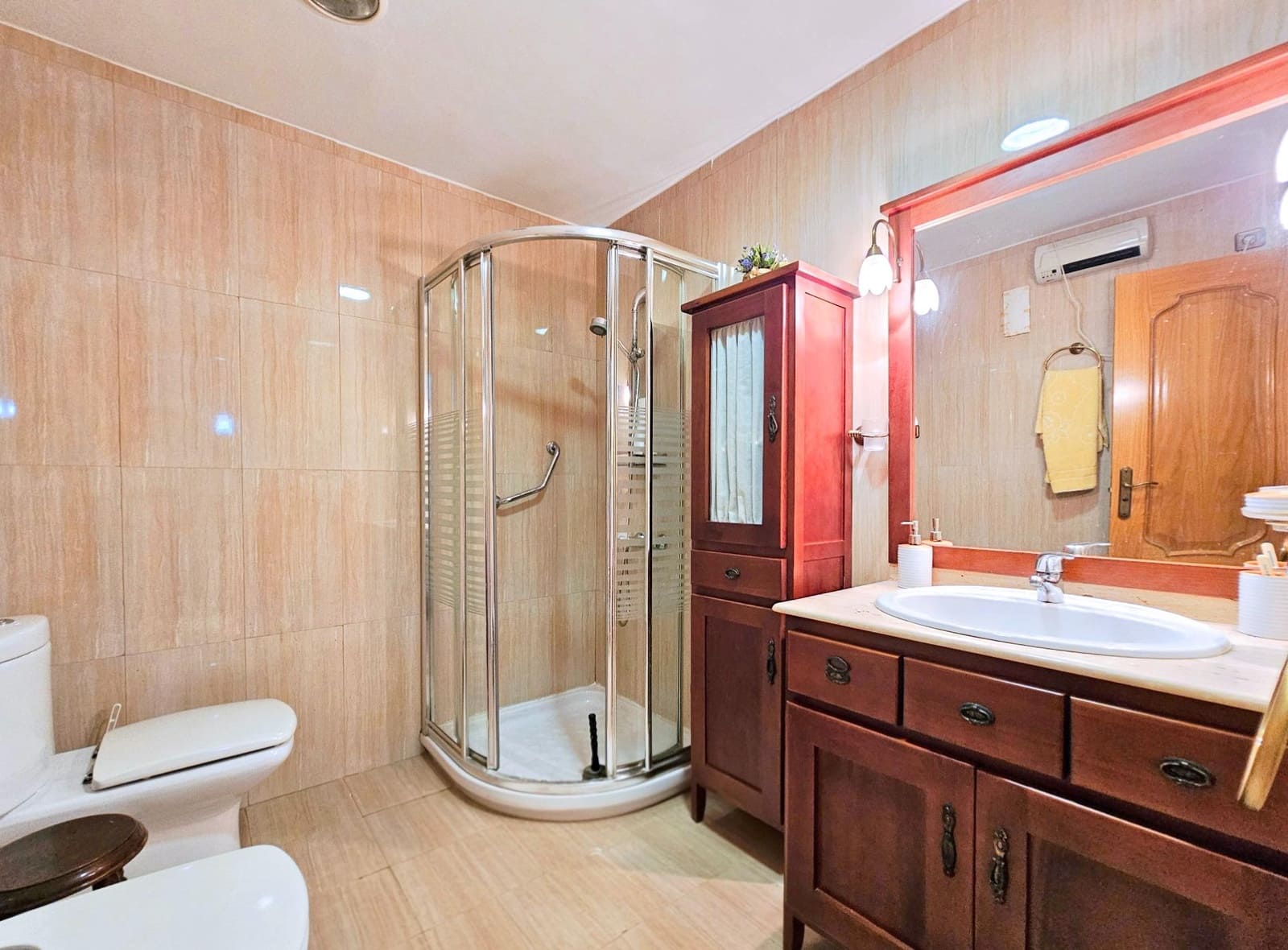 4 camera da letto Appartamento in vendita in Cartagena - 380.000 € (Rif: 9785054)