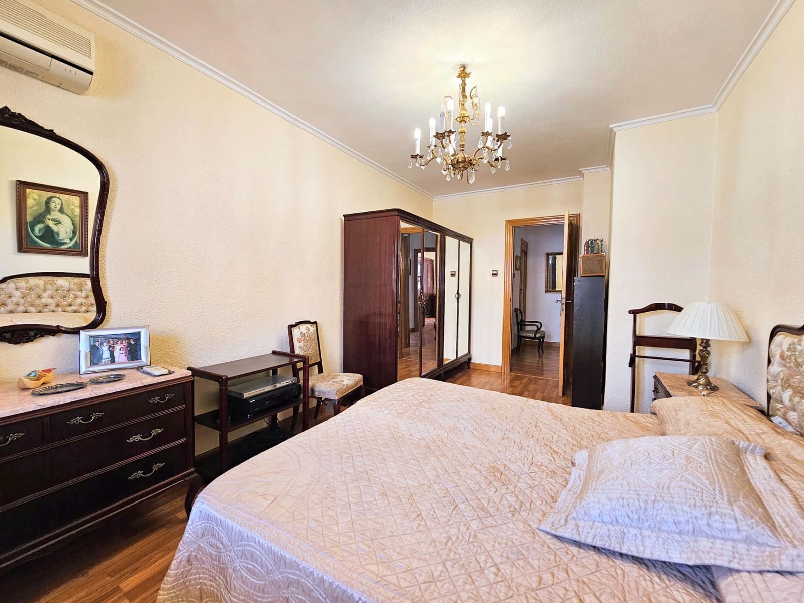 4 camera da letto Appartamento in vendita in Cartagena - 380.000 € (Rif: 9785054)