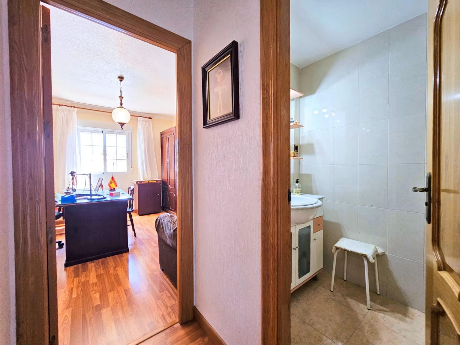 4 camera da letto Appartamento in vendita in Cartagena - 380.000 € (Rif: 9785054)