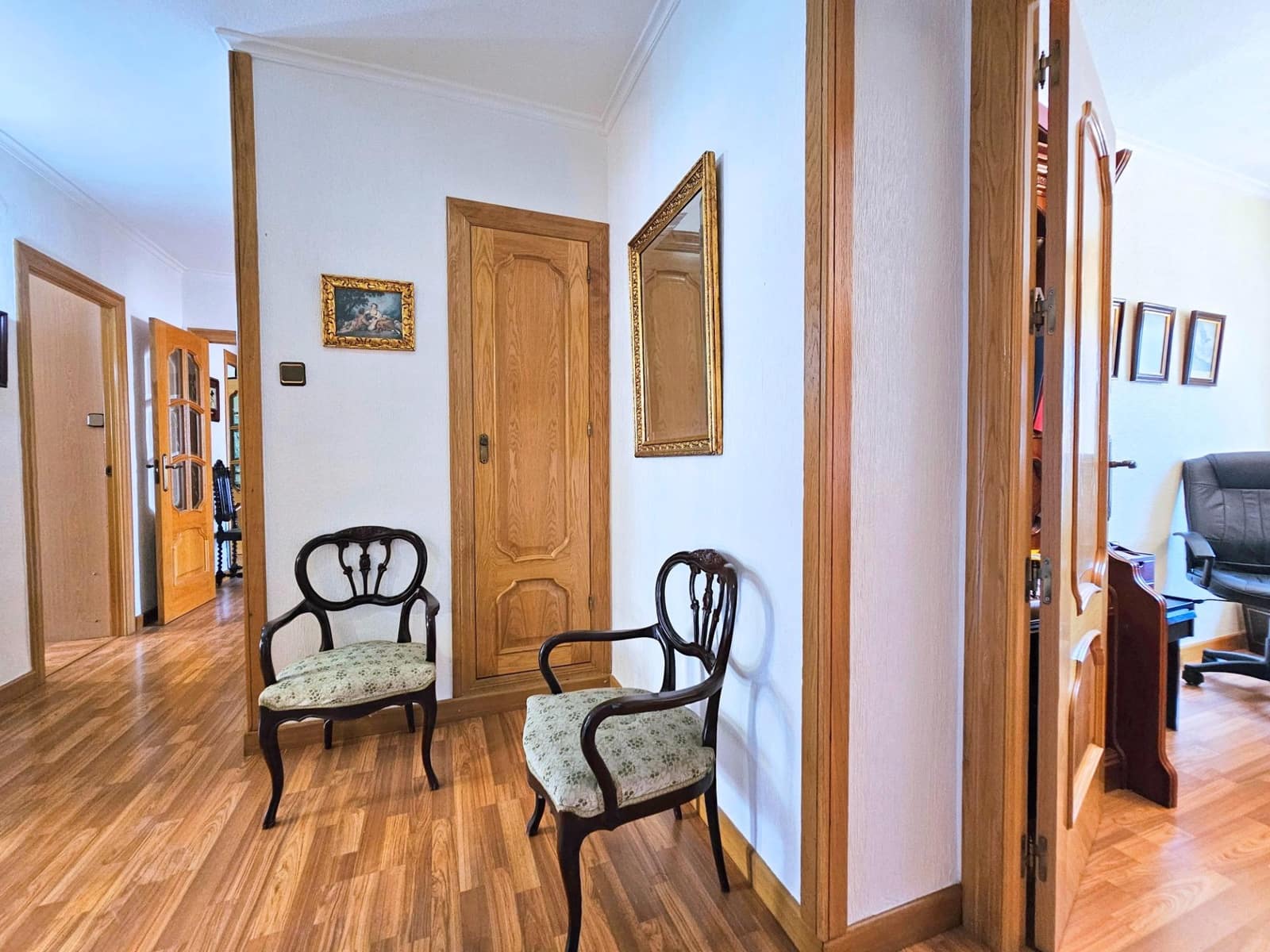 4 camera da letto Appartamento in vendita in Cartagena - 380.000 € (Rif: 9785054)