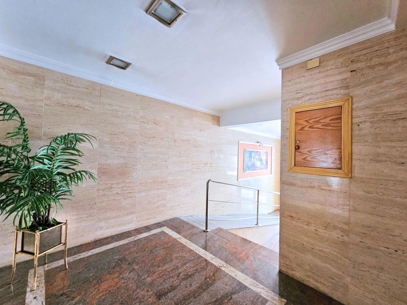 4 camera da letto Appartamento in vendita in Cartagena - 380.000 € (Rif: 9785054)