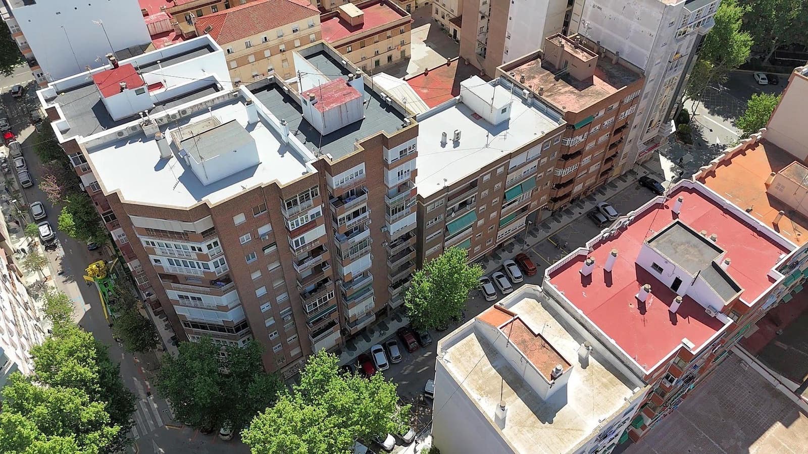 4 camera da letto Appartamento in vendita in Cartagena - 380.000 € (Rif: 9785054)