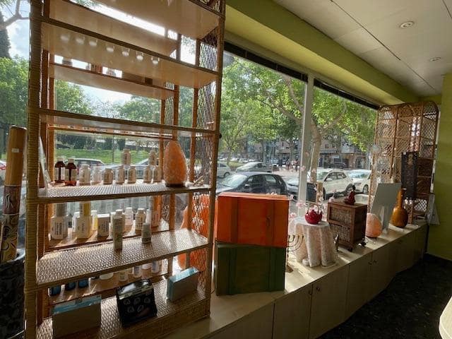 4 camera da letto Commerciale da affittare in Cartagena - 1.620 € (Rif: 9797246)