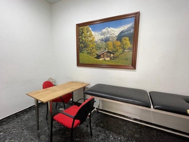 4 camera da letto Commerciale da affittare in Cartagena - 1.620 € (Rif: 9797246)