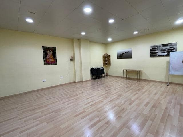 4 camera da letto Commerciale da affittare in Cartagena - 1.620 € (Rif: 9797246)