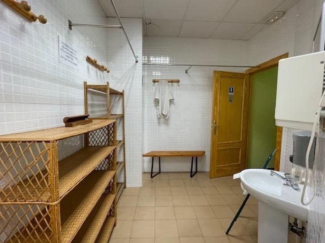 4 camera da letto Commerciale da affittare in Cartagena - 1.620 € (Rif: 9797246)