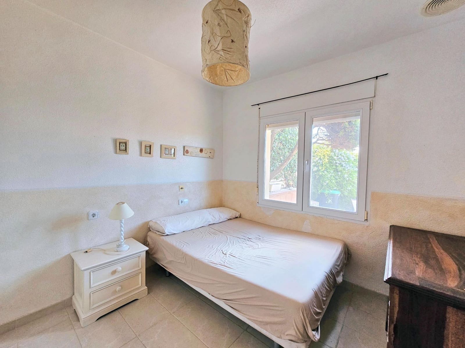 5 sypialnia Willa na sprzedaż w Cabo de Palos z basenem - 1 590 000 € (Ref: 9799407)