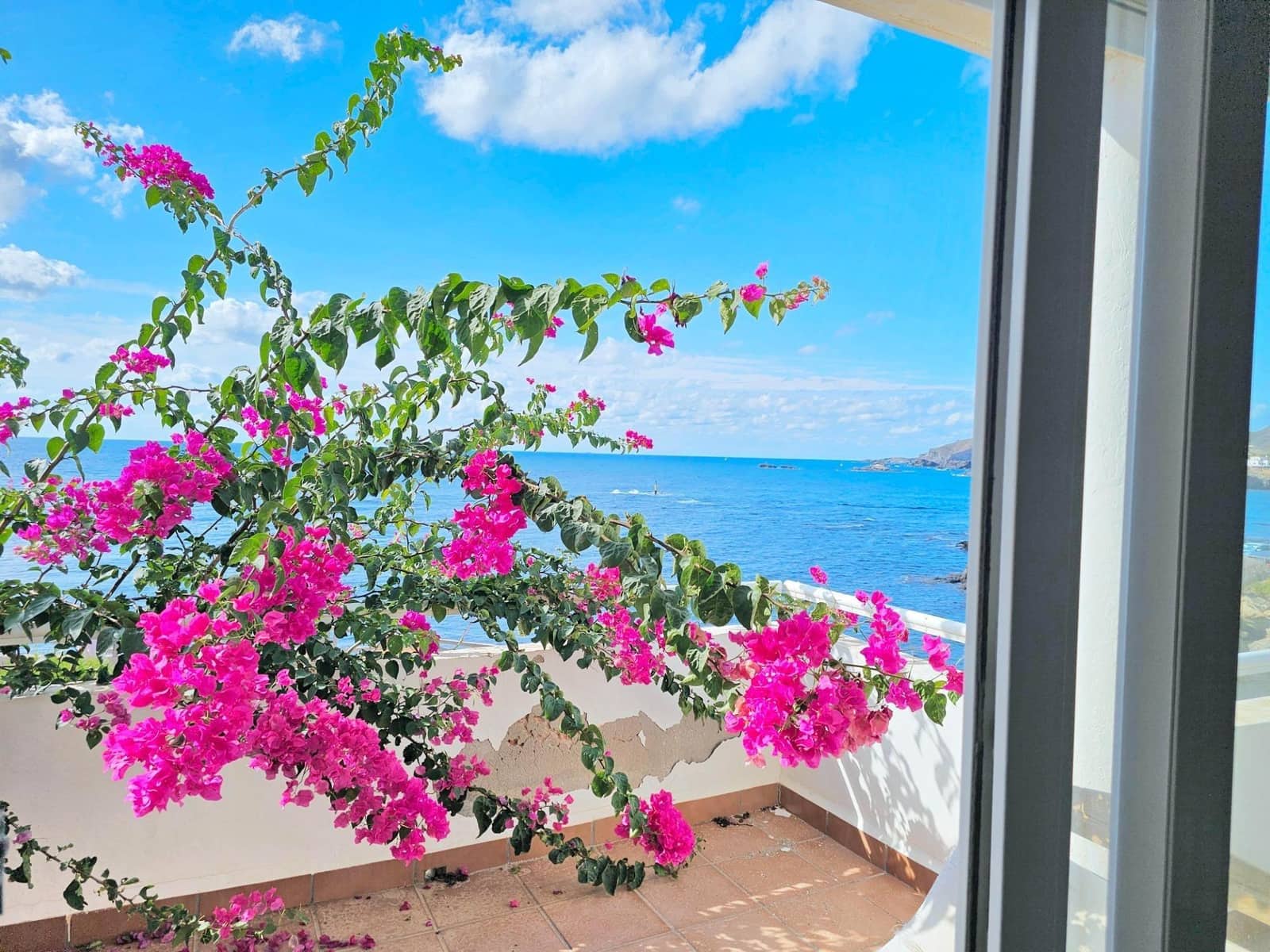 5 sypialnia Willa na sprzedaż w Cabo de Palos z basenem - 1 590 000 € (Ref: 9799407)