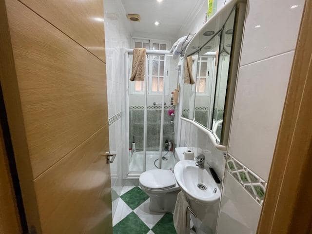 Apartamento de 4 habitaciones en Cartagena en venta - 215.000 € (Ref: 9804771)