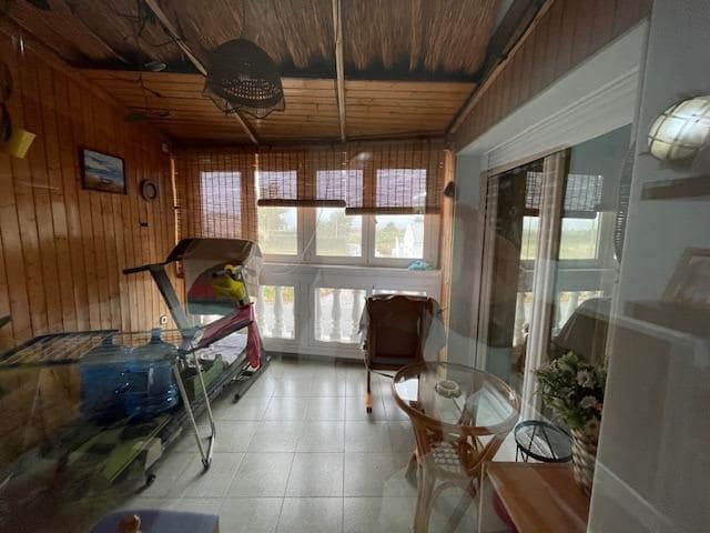 Apartamento de 4 habitaciones en Cartagena en venta - 215.000 € (Ref: 9804771)