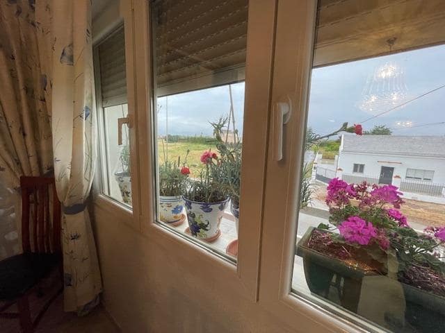 Apartamento de 4 habitaciones en Cartagena en venta - 215.000 € (Ref: 9804771)