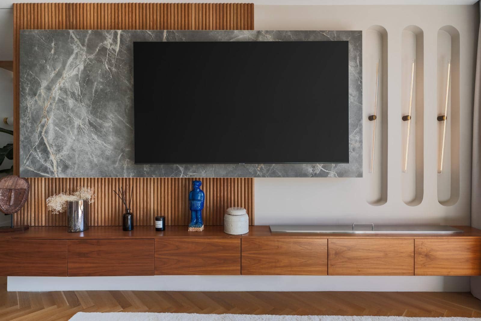 3 bedroom Penthouse for sale in La Quinta with garage - € 1,950,000 (Ref: 9048711)