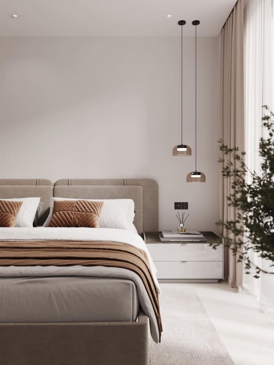 4 slaapkamer Penthouse te koop in New Golden Mile met zwembad - € 1.450.000 (Ref: 9493978)