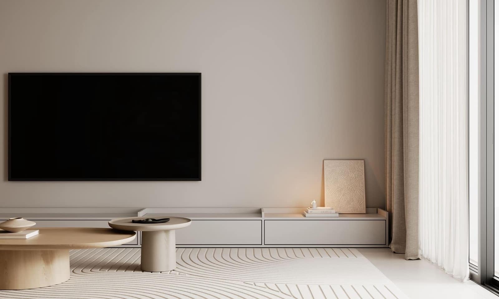 3 slaapkamer Appartement te koop in New Golden Mile met zwembad - € 1.420.000 (Ref: 9493980)