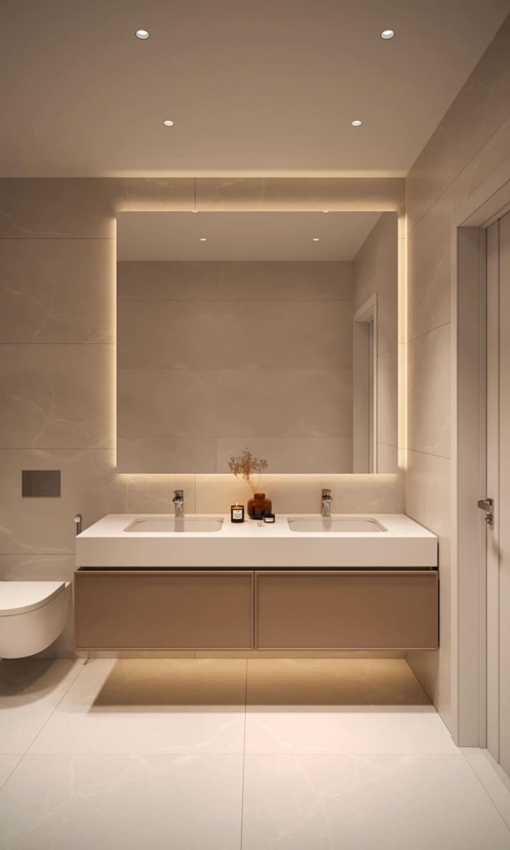 2 slaapkamer Penthouse te koop in New Golden Mile met zwembad - € 1.950.000 (Ref: 9493985)