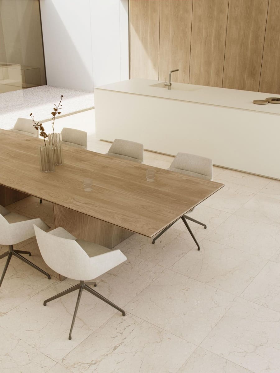 7 bedroom Villa for sale in Sotogrande - € 5,900,000 (Ref: 9493990)