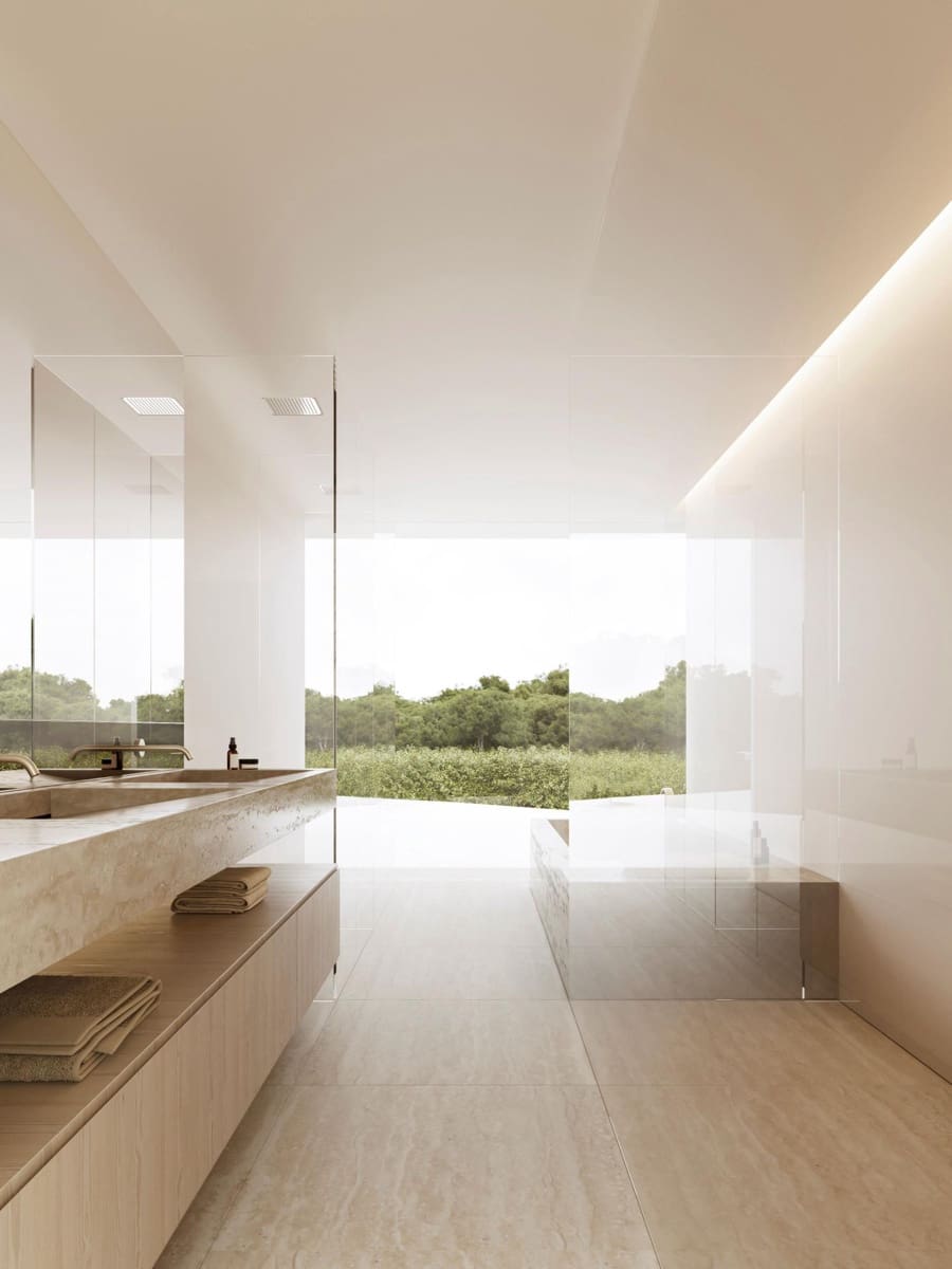 7 bedroom Villa for sale in Sotogrande - € 5,900,000 (Ref: 9493990)