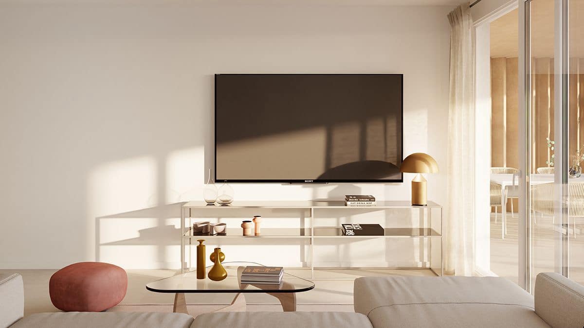 4 bedroom Apartment for sale in La Linea de la Concepcion with pool - € 643,000 (Ref: 9494014)