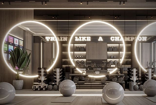 3 Zimmer Villa zu verkaufen in La Reserva, Marbella - 4.150.000 € (Ref: 9494020)