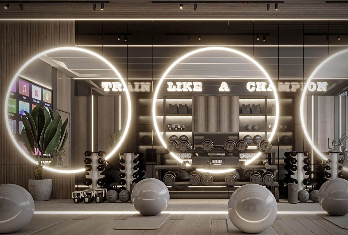 3 Zimmer Villa zu verkaufen in La Reserva - 4.150.000 € (Ref: 9494020)