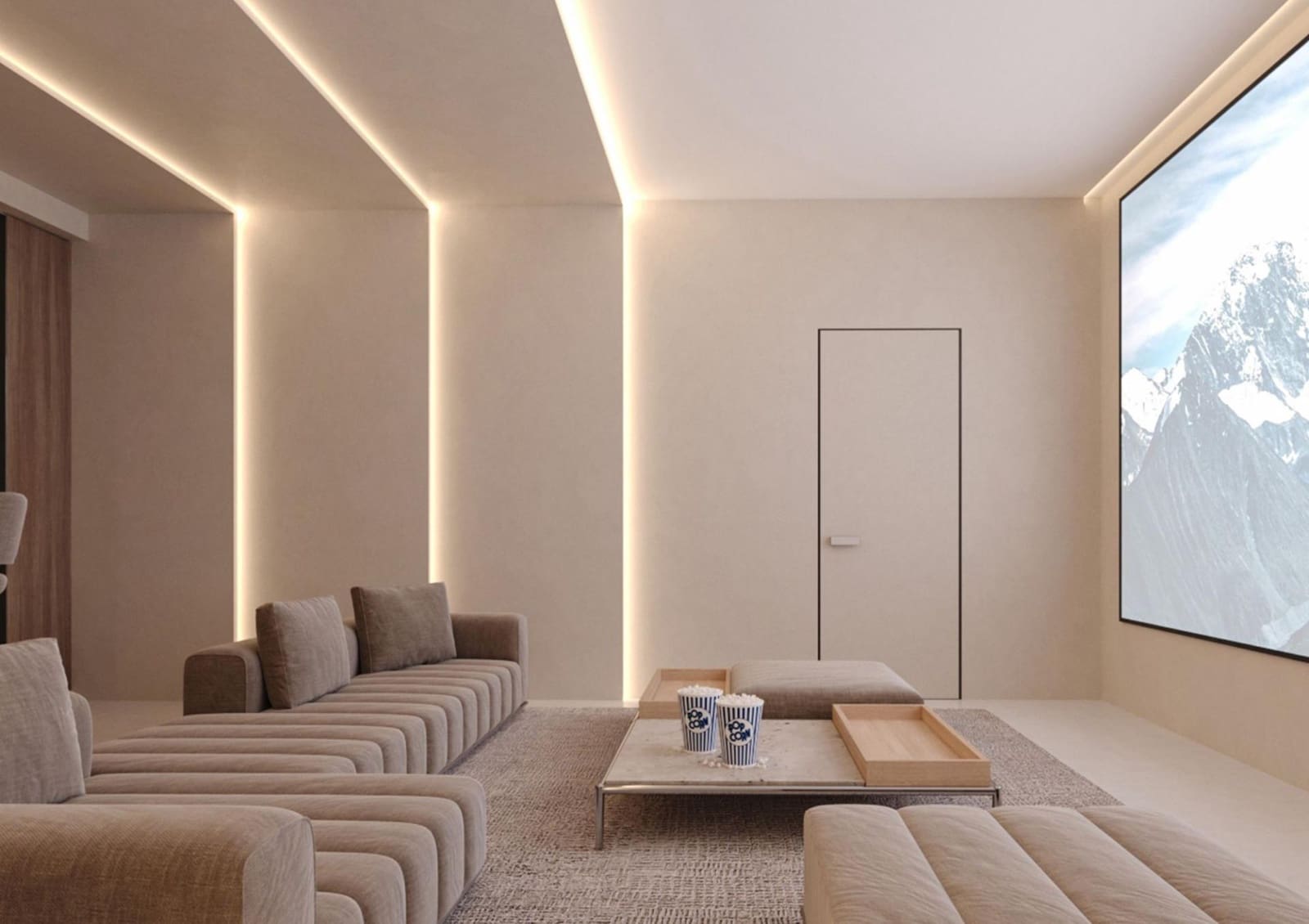 4 soverom Villa til salgs i Sitio de Calahonda - € 1 650 000 (Ref: 9494031)