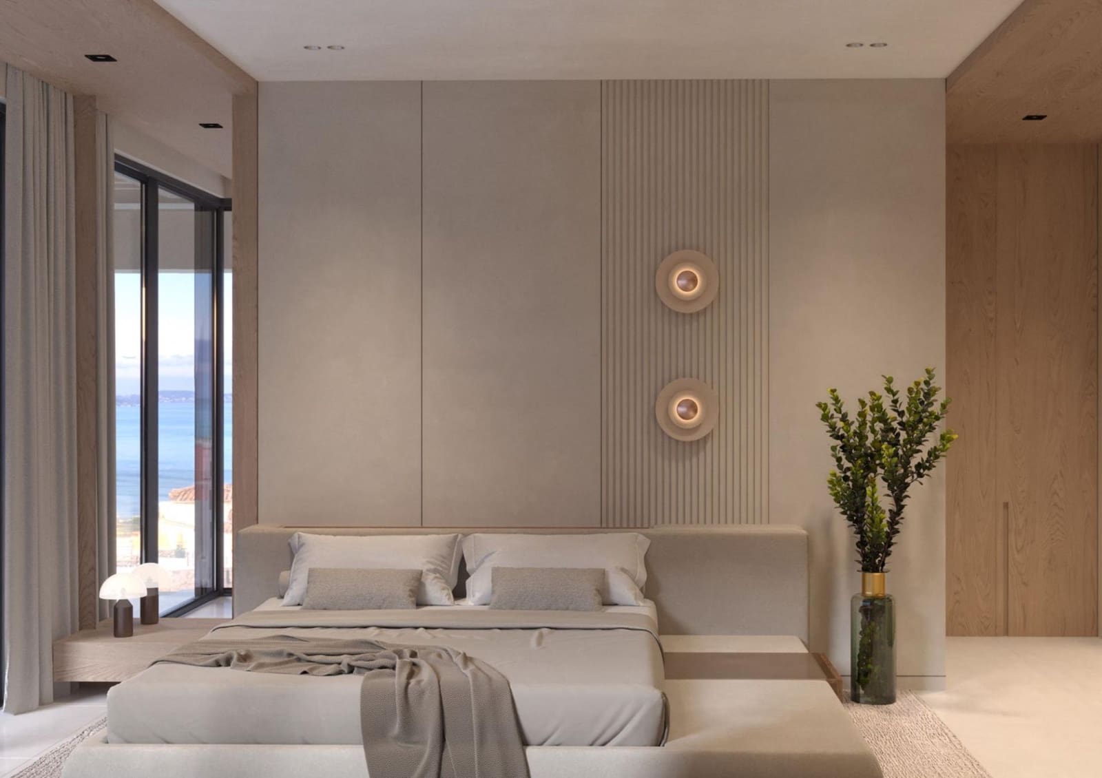 4 soverom Villa til salgs i Sitio de Calahonda - € 1 650 000 (Ref: 9494031)