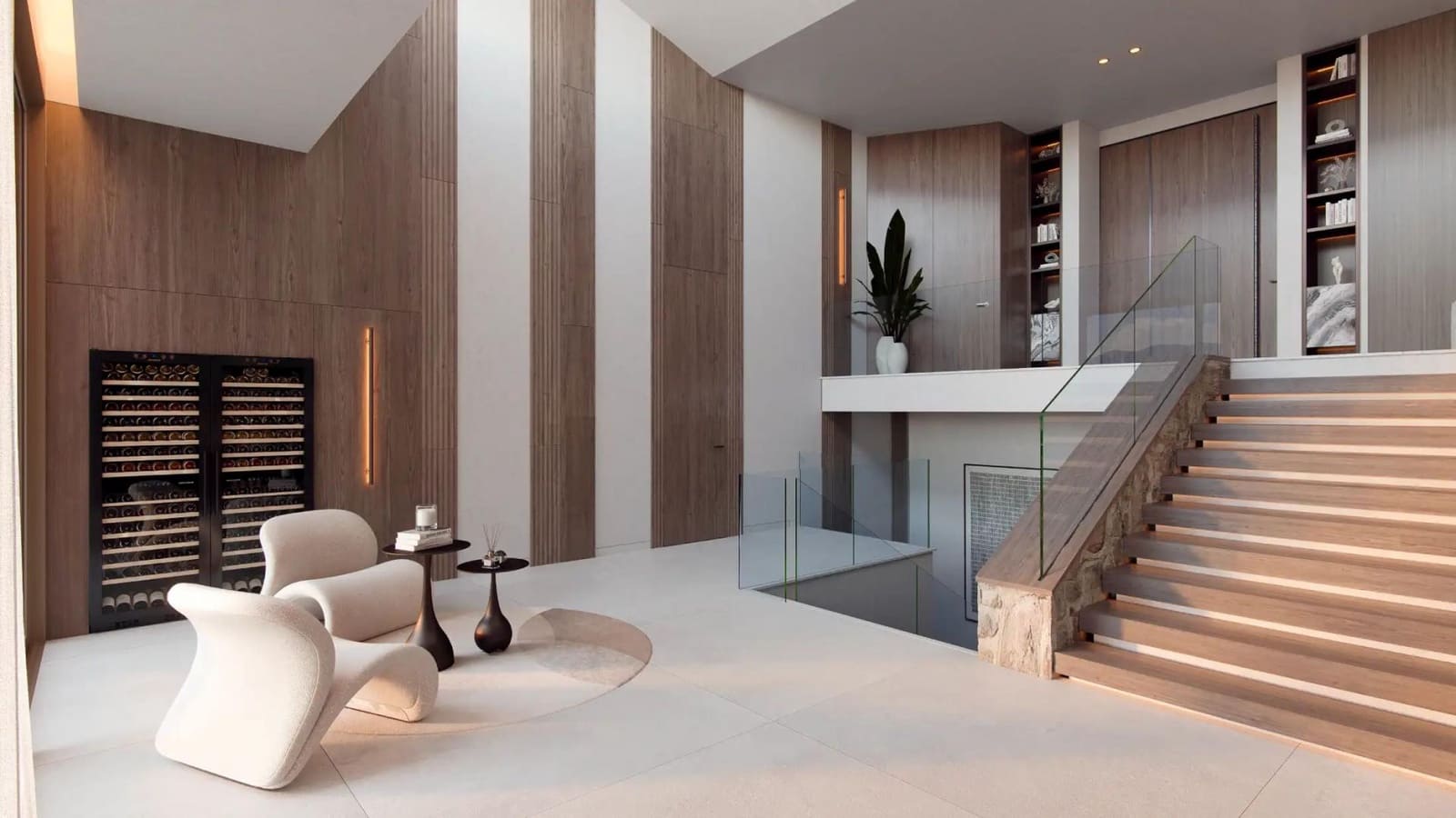 5 bedroom Villa for sale in Nueva Andalucia - € 11,500,000 (Ref: 9494037)