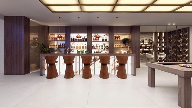 5 soverom Villa til salgs i Los Naranjos, Marbella - € 11 500 000 (Ref: 9494037)