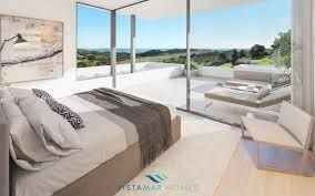 6 bedroom Villa for sale in Estepona with garage - € 1,295,000 (Ref: 9502250)