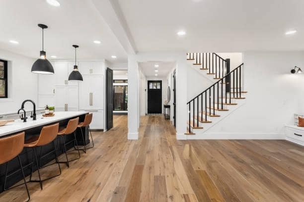 6 soverom Villa til salgs i Estepona med garasje - € 1 295 000 (Ref: 9502250)