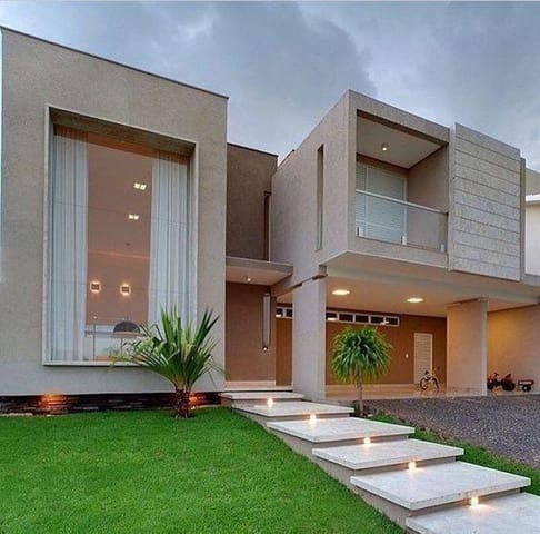 6 soverom Villa til salgs i Estepona med garasje - € 1 295 000 (Ref: 9502250)