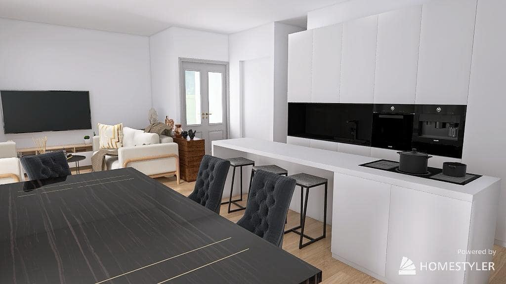 6 bedroom Villa for sale in Estepona with garage - € 1,295,000 (Ref: 9502250)