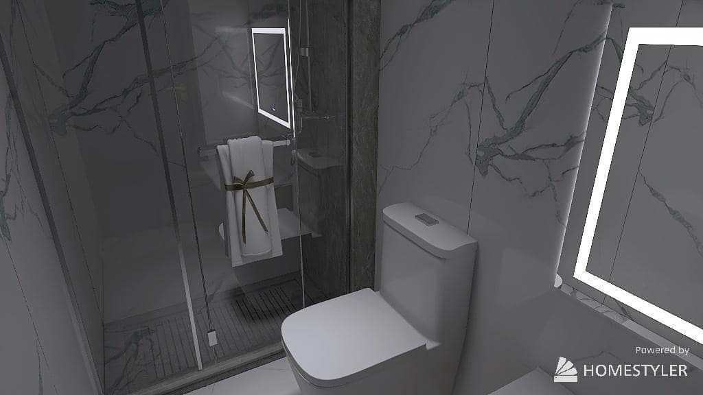 6 bedroom Villa for sale in Estepona with garage - € 1,295,000 (Ref: 9502250)