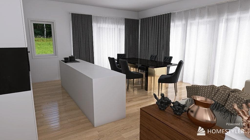 6 bedroom Villa for sale in Estepona with garage - € 1,295,000 (Ref: 9502250)